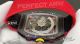 swiss replica Rm 67-02 Alexander Zverev Edition carbon fiber red strap watch (7)_th.jpg
